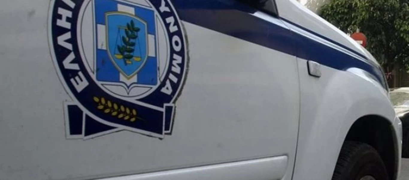 Εξαρθρώθηκε σπείρα που έκλεβε σπίτια στα νότια προάστια